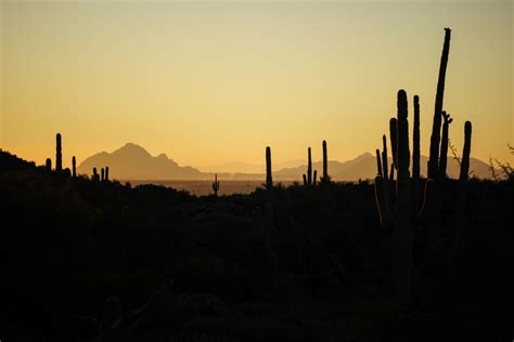 Black Canyon Trail - BIKEPACKING.com