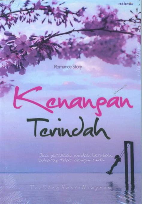 Buku Kenangan Terindah | Toko Buku Online - Bukukita