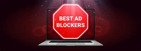 Best ad blockers that still work in 2024