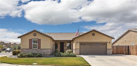 Galt, CA Real Estate - Galt Homes for Sale | realtor.com®