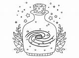 Galaxy color Sheets Coloring Page  Free Printable Pages sketch template