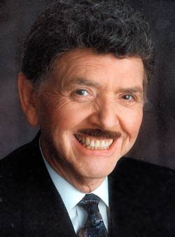 Gospel music's Jake Hess leaves wide-ranging legacy | Baptist Press