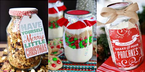 The Best Best Food Gifts for Christmas - Most Popular Ideas of All Time