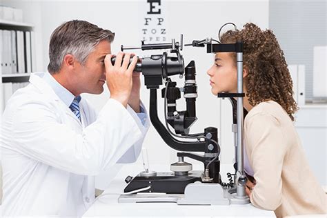 5 Eye Problems an Eye Doctor Can Detect - Bright Eyes Optometry Mt Vernon, NY