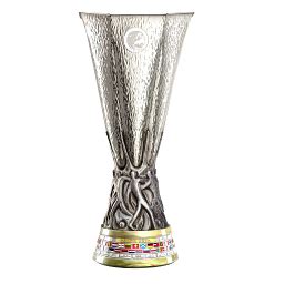 UEFA Europa League - TheSportsDB.com