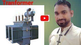 Transformer | Electric Transformer | Types of Transform... | Doovi