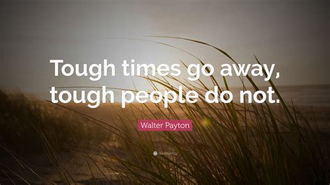 Walter Payton Quotes (23 wallpapers) - Quotefancy