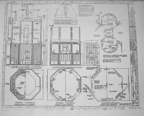 The Haunted Mansion - Disney Theme Parks by scarehousescott | 133 ...