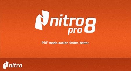 Nitro portable 64 bit - startaca