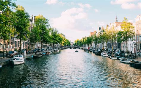 Homes for sale in Amsterdam, Netherlands - Buy Residential properties