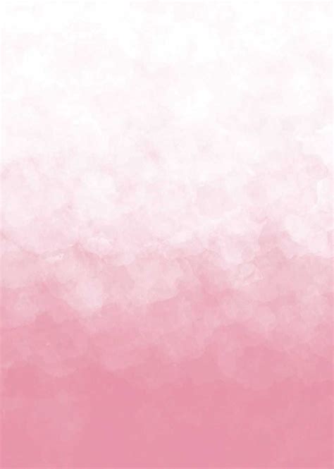 Pink Ombre Wallpaper - NawPic