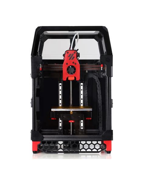 Buy Voron 0.1 (v0.1) CoreXY 3D Printer | 3DPrintersBay