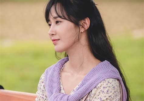 SNSD Yuri' sings the OST for 'Breakup Probation: A Week' - Wonderful Generation