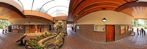 Pretoria Zoo entrance 360 Panorama | 360Cities