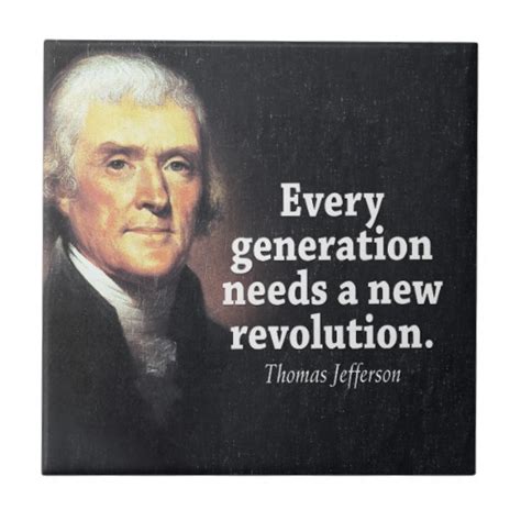 Thomas Jefferson Quotes On Revolution. QuotesGram