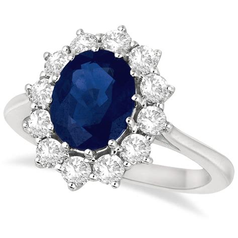 10 Celebrity Engagement Rings | Allurez Jewelry Blog