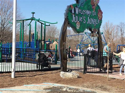 Popular Hudson Valley Playground Enters Final Expansion Phase