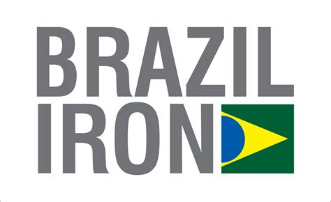 Directors and Management / Diretoria | Brazil Iron Mineração LTDA