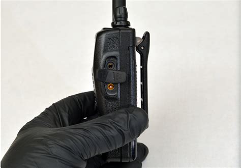 Yaesu FT-60R Dual Band 2m/70cm Radio Review – The Best Ham Radio Articles, Tips & Reviews