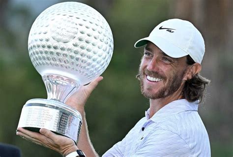 Tommy Fleetwood returns to defend his title in the Nedbank Golf ...