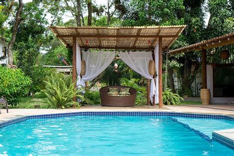 OS 10 MELHORES resorts spa: Trancoso 2021 (com fotos) - Tripadvisor