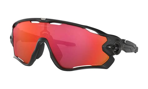 Oakley Jawbreaker Sunglasses SafetyGearPro.com