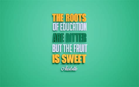 Share 89+ education quotes wallpapers super hot - 3tdesign.edu.vn