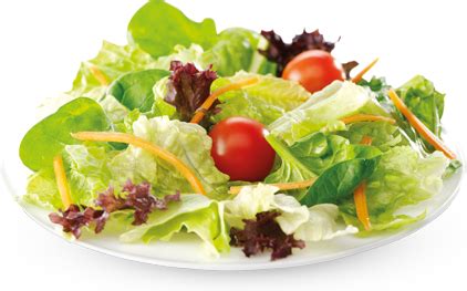 Free Salad PNG Transparent Images, Download Free Salad PNG Transparent Images png images, Free ...