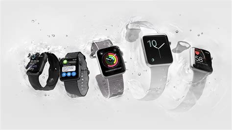 Apple Watch 2 Review | Trusted Reviews