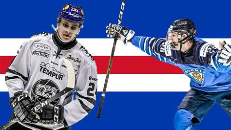 Projecting Kaapo Kakko's rookie statistics with the New York Rangers