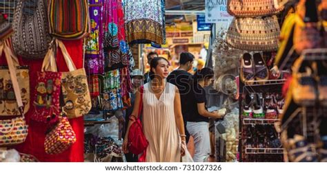 7,160 Chatuchak Market Images, Stock Photos & Vectors | Shutterstock