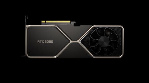 Übertreiben Pilot Nervenzusammenbruch geforce rtx 3080 preis Wirtschaftlich In Verbindung ...