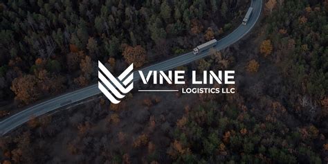 Vine Line Logistics Connects Network for Remarkable Results