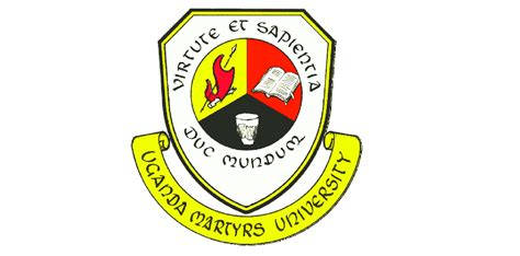 Uganda Martyrs University Scholarships for Bachelor and Masters Degree ...