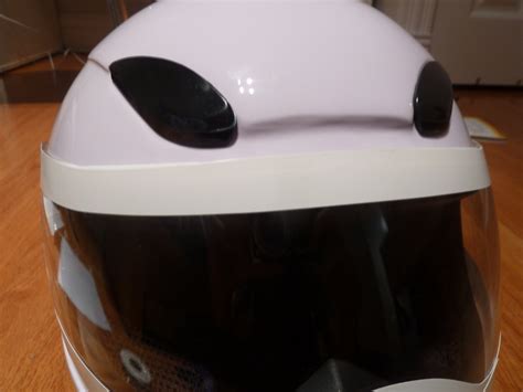 The Stig Costume : 11 Steps - Instructables