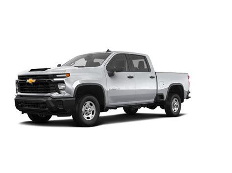 Browse Inventory at Patriot Chevrolet of Bartlesville | Vehicles in ...