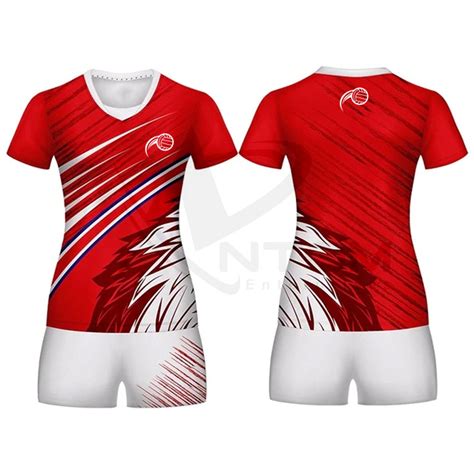 This product is no longer available. | Volleyball uniforms, Volleyball ...