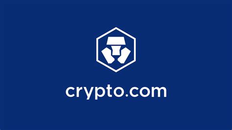 Crypto.com (CRO) Coin And App Review - Bizznerd