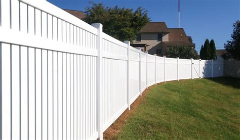 5 DIY Fence Installation Mistakes to Avoid When Building a Fence