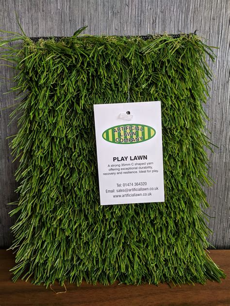 Artificial Grass Samples | Get Yours Today