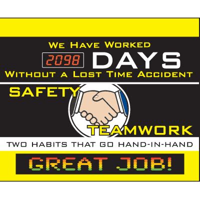 Safety Teamwork Quotes. QuotesGram