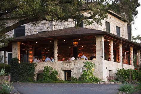 Make Reservations at Stags' Leap Winery in Napa Valley on CellarPass