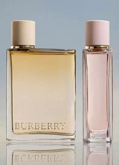 The 5 Best Vanilla Perfumes, Hands Down | Perfume, Perfume scents ...