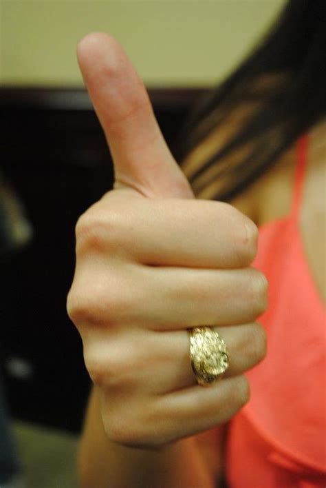 Aggie Ring! Tradition | Aggie ring, Aggie ring dunk, Rings