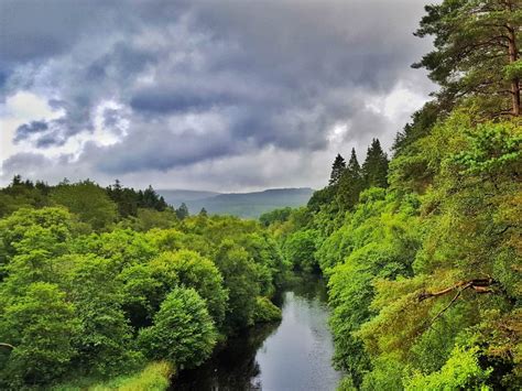 10 tips for visiting Kielder Forest in Northumberland - Plutonium Sox