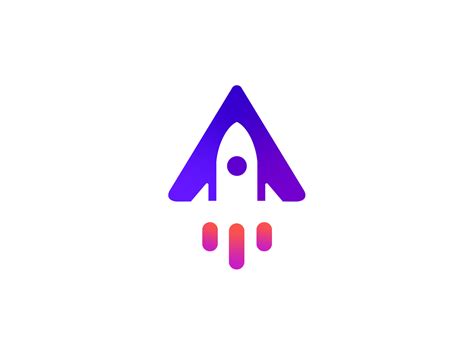 Astro by Conceptic on Dribbble