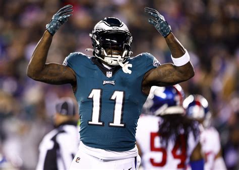 Super Bowl MVP betting: 3 Eagles players worth considering - Yahoo Sports