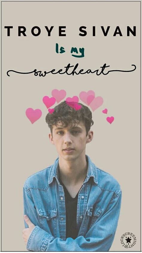 Pin by 🌚 on Troye Sivan ️ | Troye sivan, Movie posters, Movies