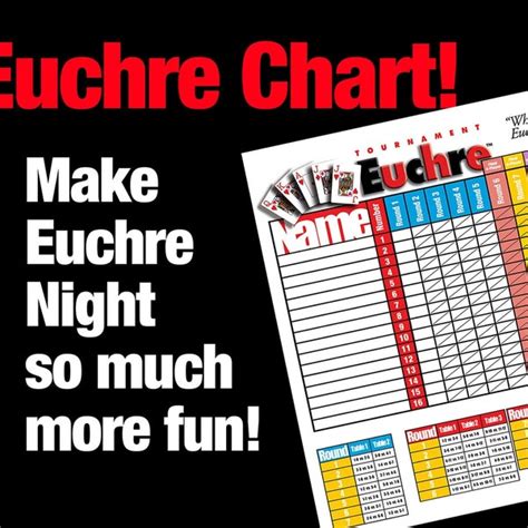 Euchre - Etsy