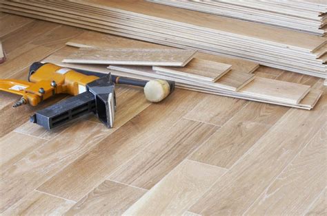 Peter Hardwood Flooring Contractors | Hardwood Refinishing Contractors in Chicago